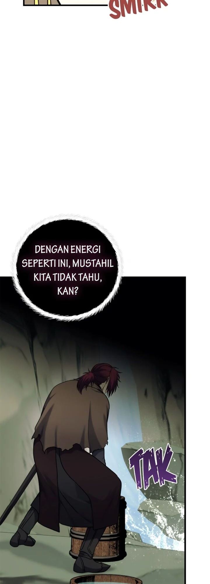 Ranker Who Lives a Second Time - Chapter 105 49 Ranker Who Lives a Second Time - Chapter 105 49
