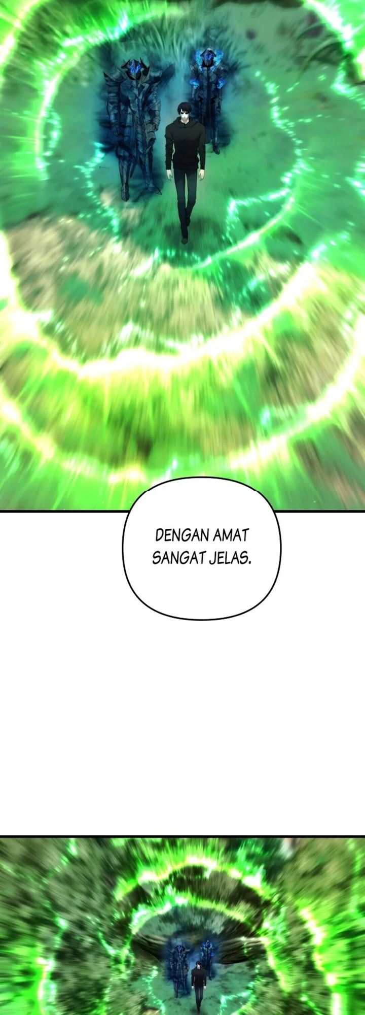 Ranker Who Lives a Second Time - Chapter 105 42 Ranker Who Lives a Second Time - Chapter 105 42