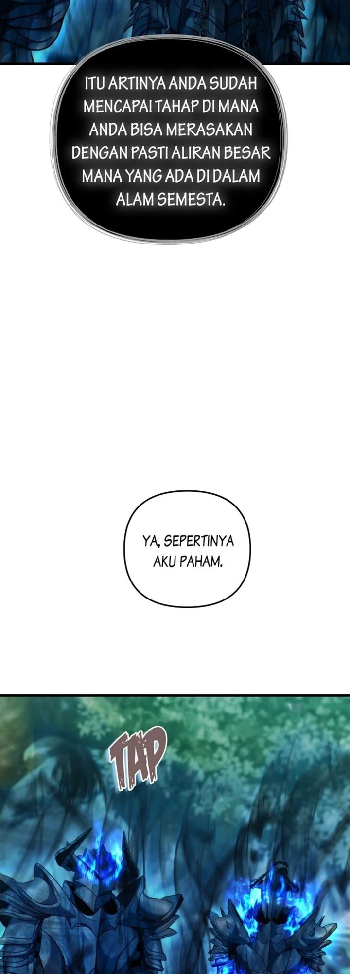 Ranker Who Lives a Second Time - Chapter 105 40 Ranker Who Lives a Second Time - Chapter 105 40