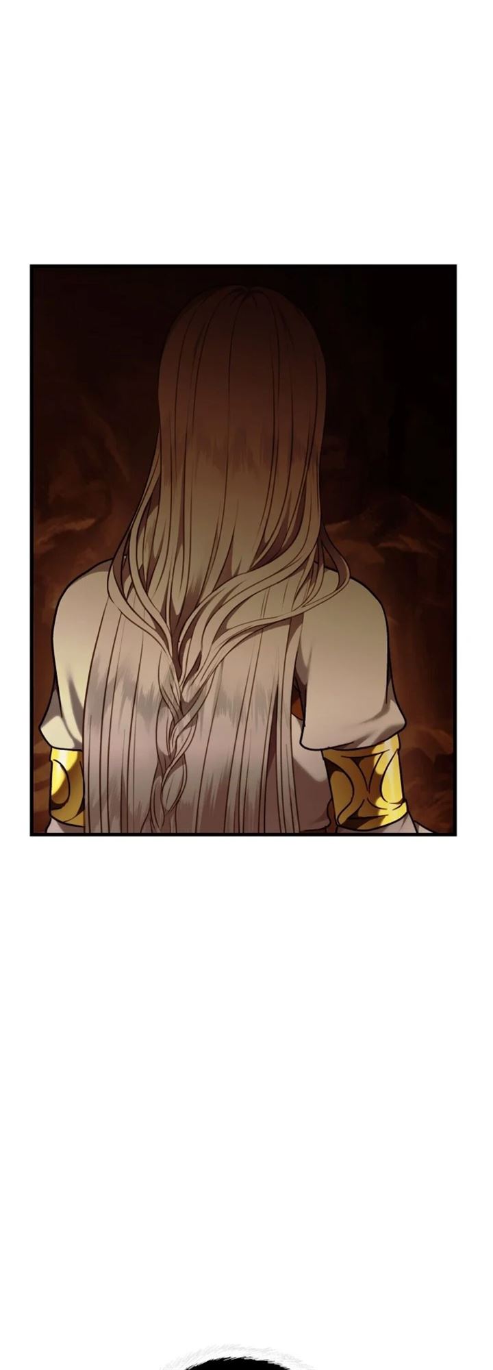 Ranker Who Lives a Second Time - Chapter 105 46 Ranker Who Lives a Second Time - Chapter 105 46