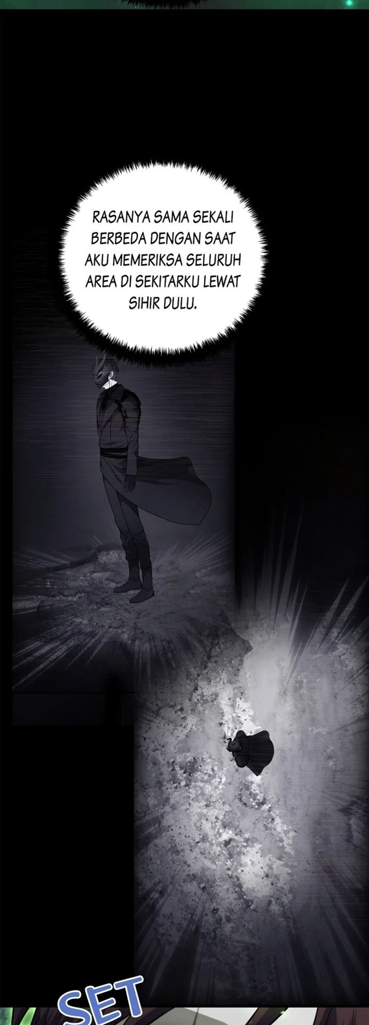 Ranker Who Lives a Second Time - Chapter 105 5 Ranker Who Lives a Second Time - Chapter 105 5