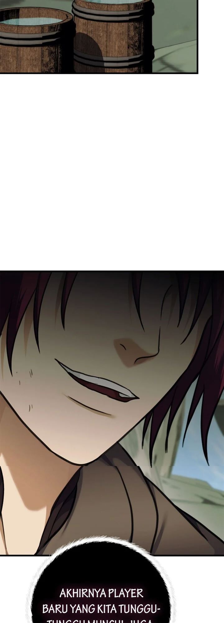 Ranker Who Lives a Second Time - Chapter 105 50 Ranker Who Lives a Second Time - Chapter 105 50