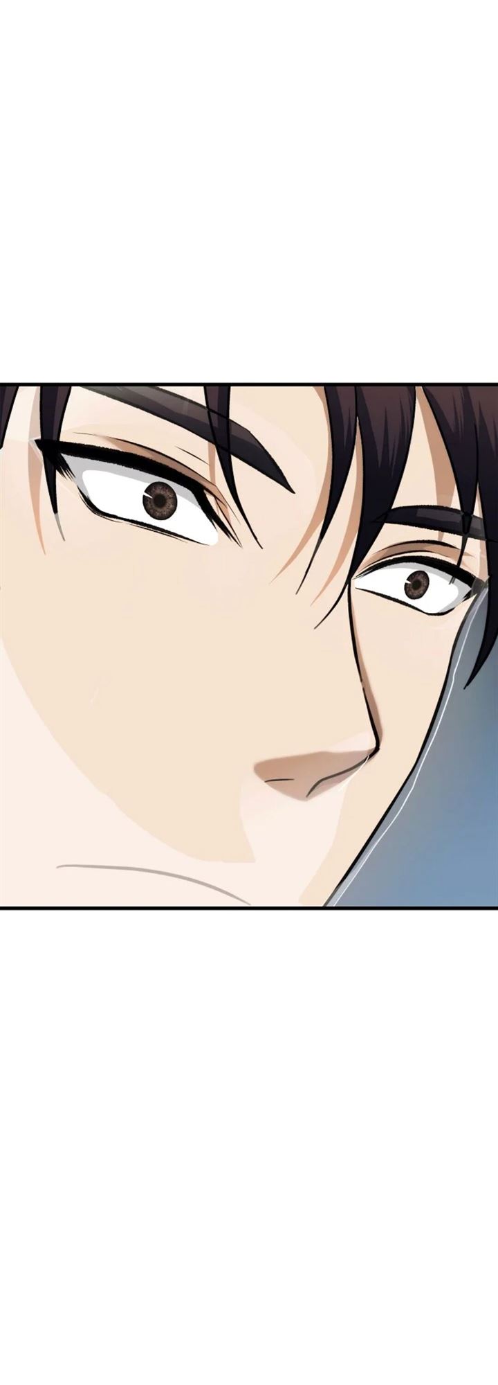Ranker Who Lives a Second Time - Chapter 105 57 Ranker Who Lives a Second Time - Chapter 105 57