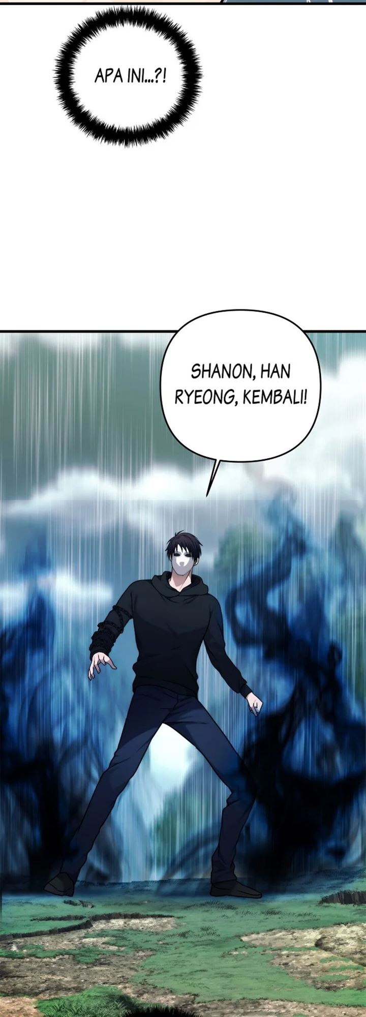 Ranker Who Lives a Second Time - Chapter 105 54 Ranker Who Lives a Second Time - Chapter 105 54