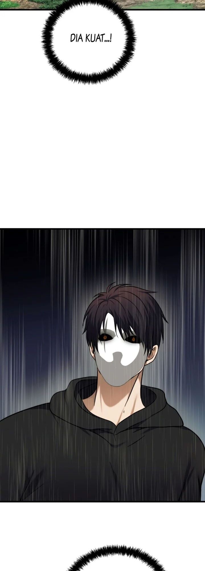 Ranker Who Lives a Second Time - Chapter 105 55 Ranker Who Lives a Second Time - Chapter 105 55