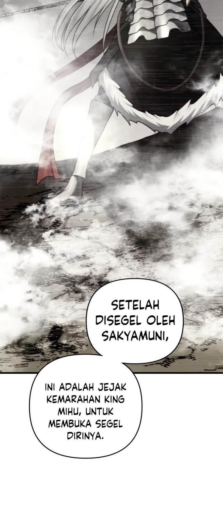 Ranker Who Lives a Second Time - Chapter 113 17