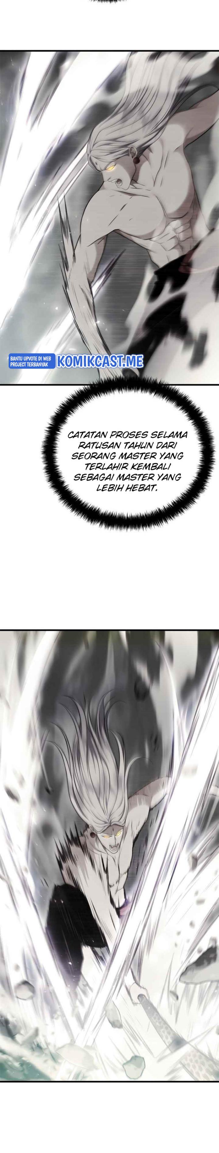 Ranker Who Lives a Second Time - Chapter 113 14