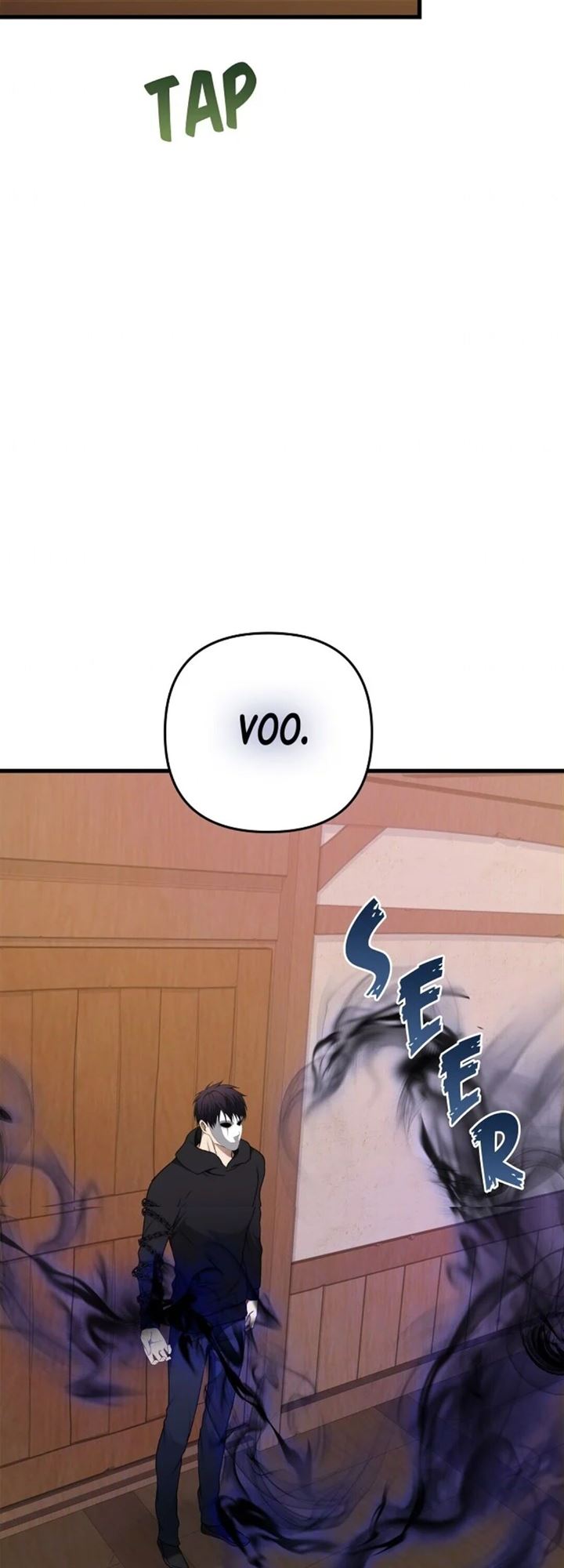 Ranker Who Lives a Second Time - Chapter 110 18