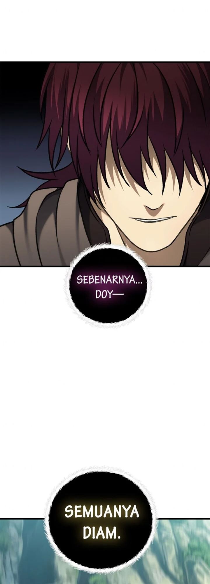 Ranker Who Lives a Second Time - Chapter 110 61