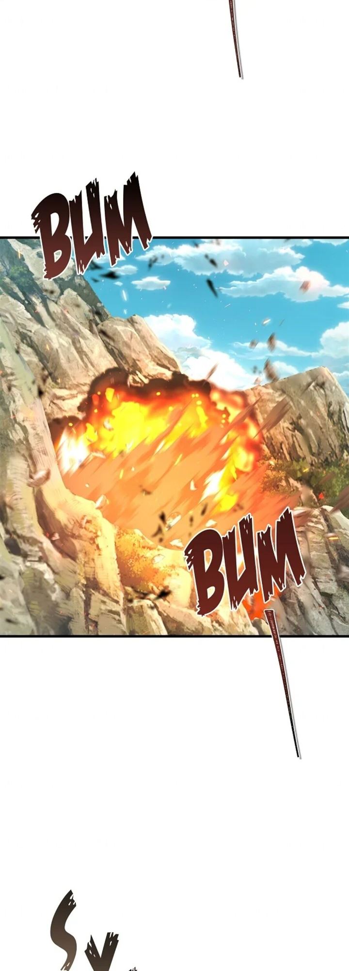 Ranker Who Lives a Second Time - Chapter 110 49