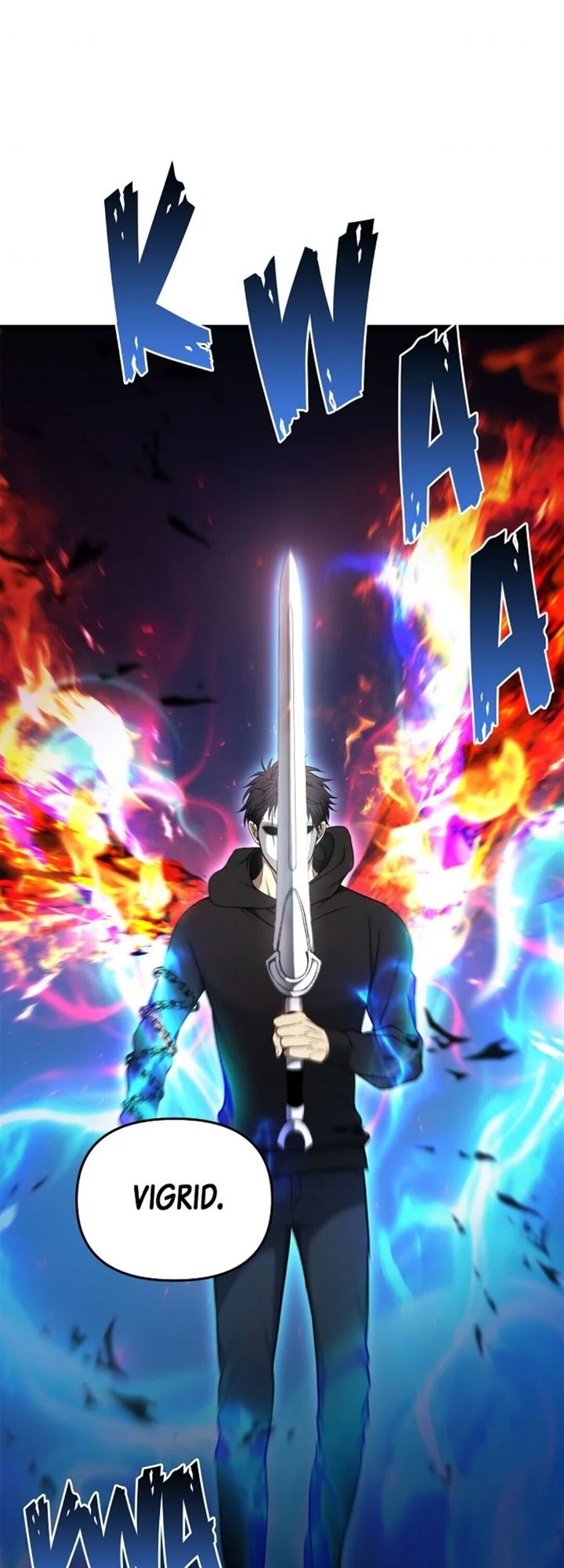 Ranker Who Lives a Second Time - Chapter 110 40