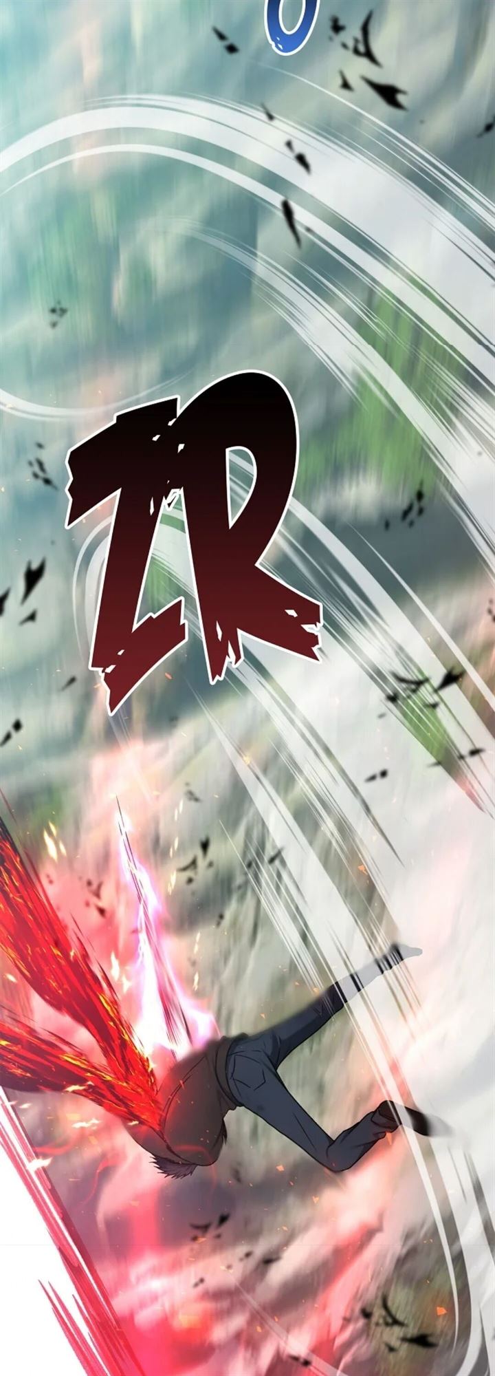 Ranker Who Lives a Second Time - Chapter 110 46