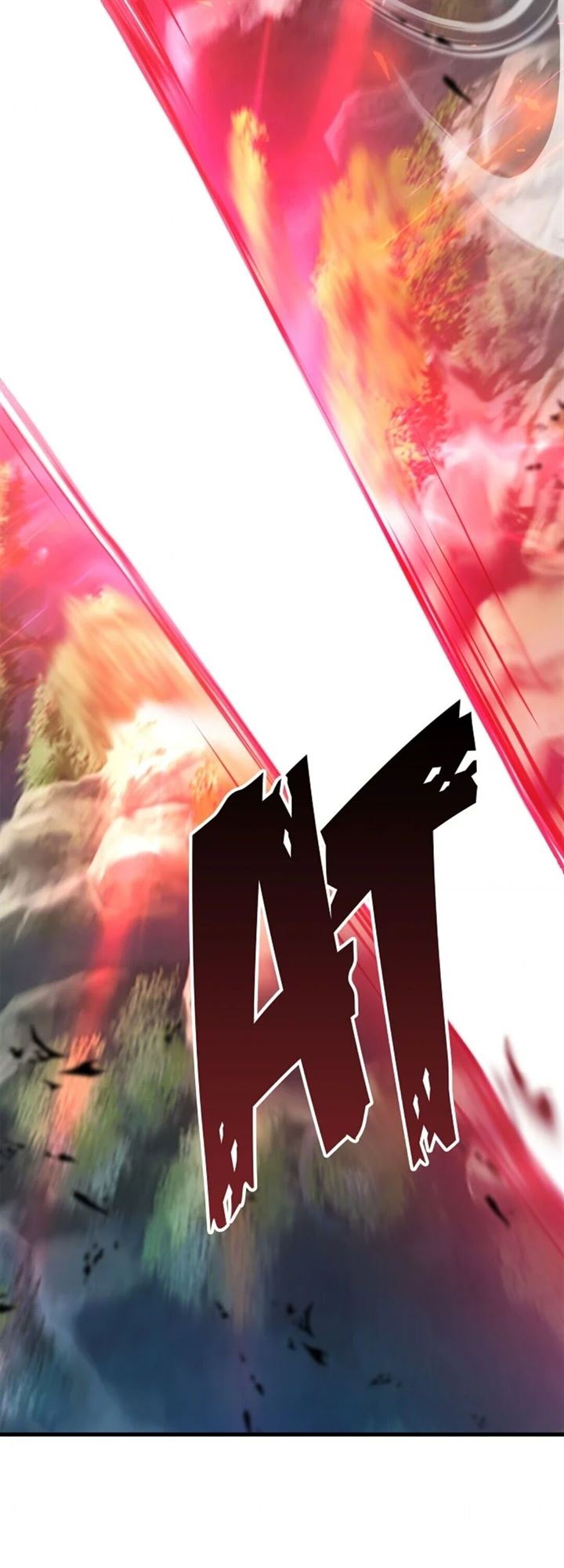 Ranker Who Lives a Second Time - Chapter 110 47