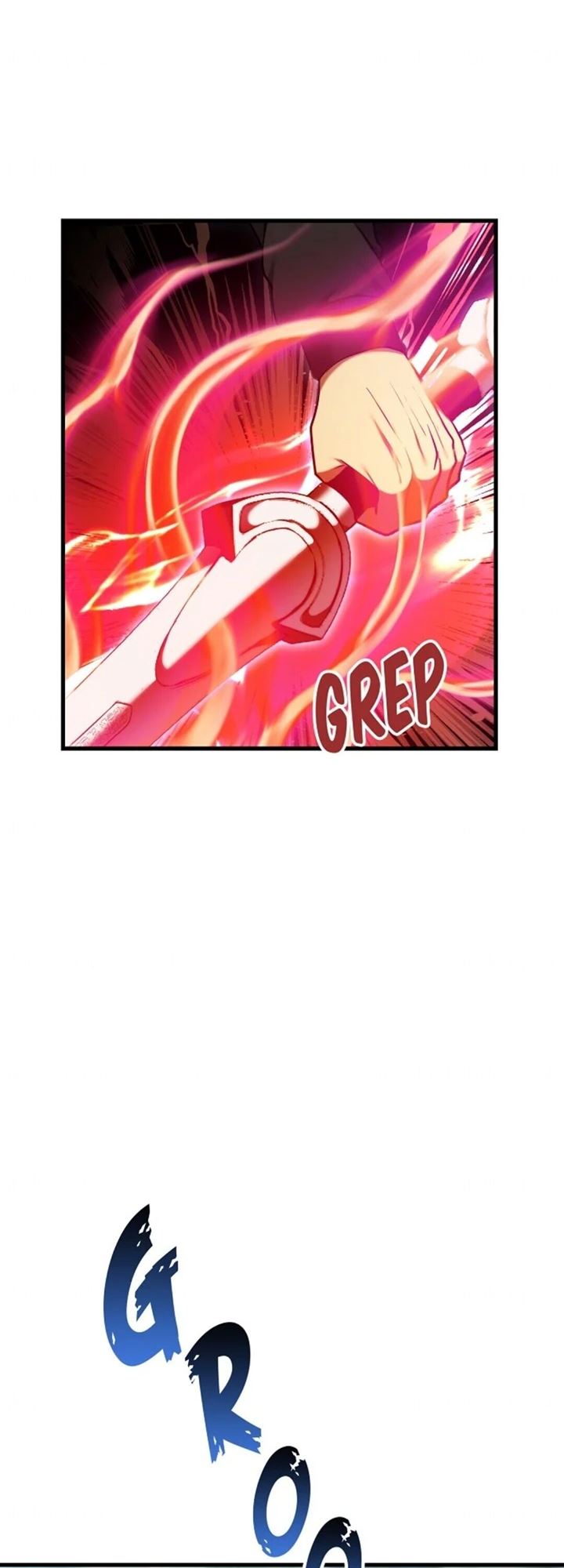 Ranker Who Lives a Second Time - Chapter 110 45