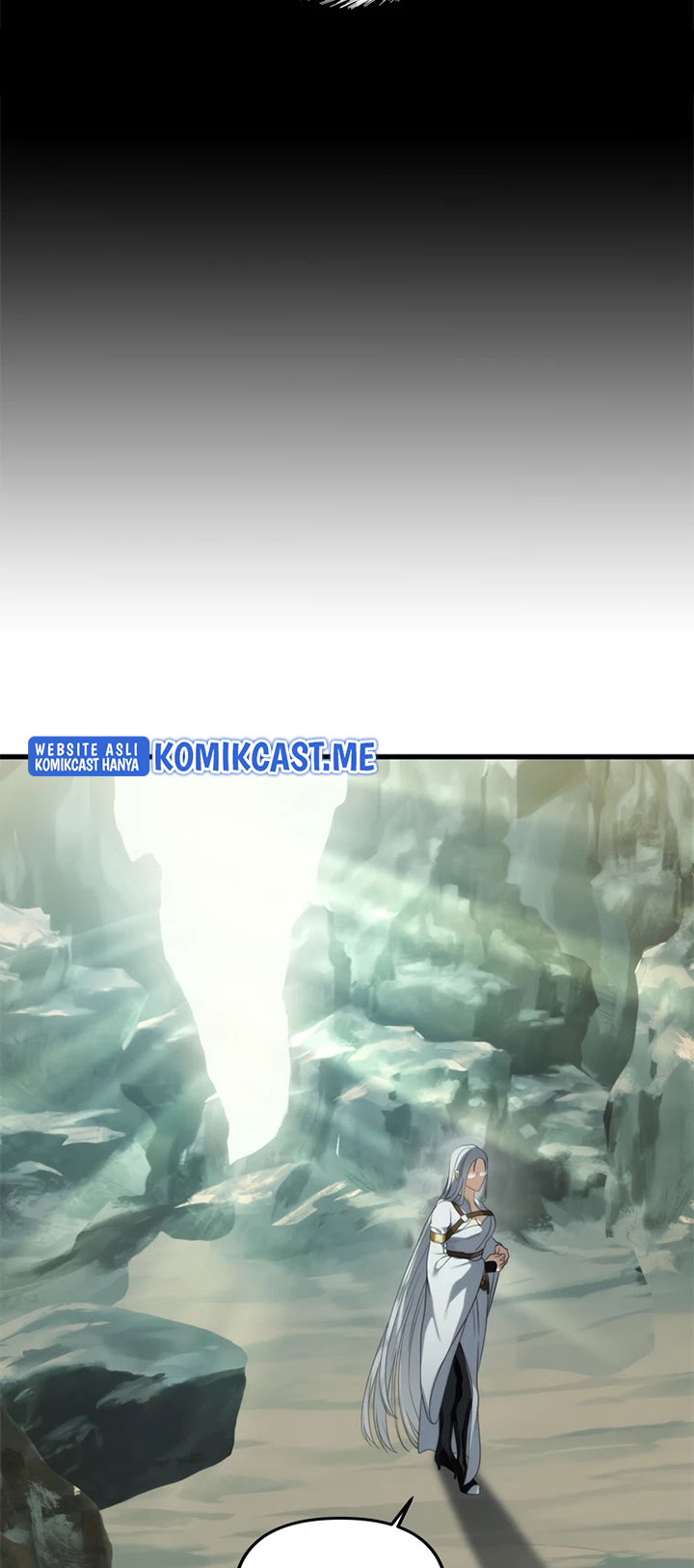 Ranker Who Lives a Second Time - Chapter 111 6
