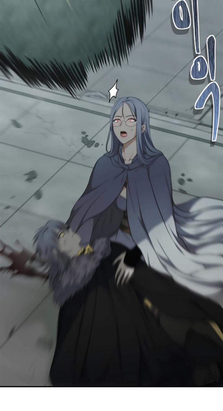 Ranker Who Lives a Second Time - Chapter 116 10 Ranker Who Lives a Second Time - Chapter 116 10