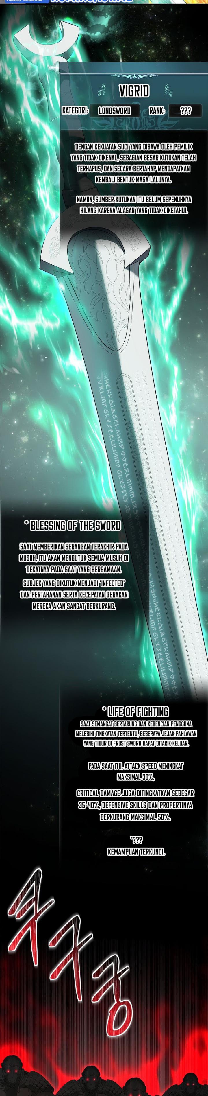 Ranker Who Lives a Second Time - Chapter 117 28