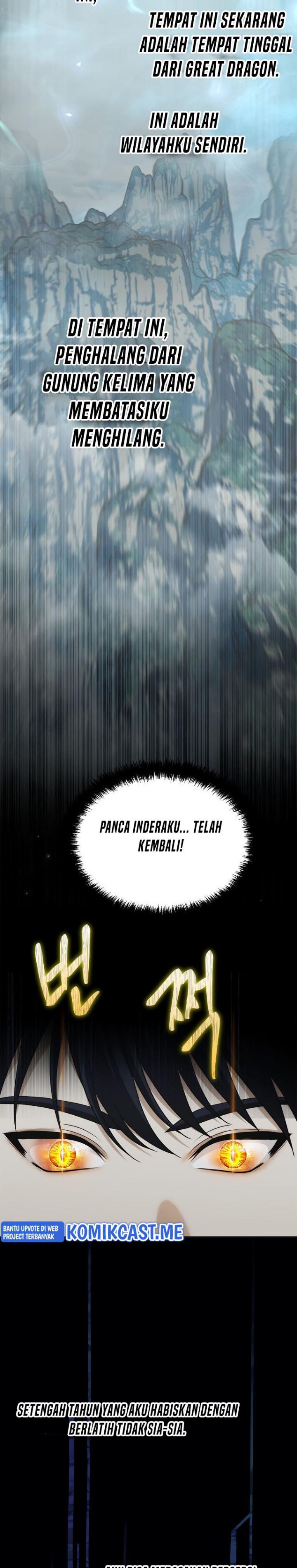 Ranker Who Lives a Second Time - Chapter 117 24