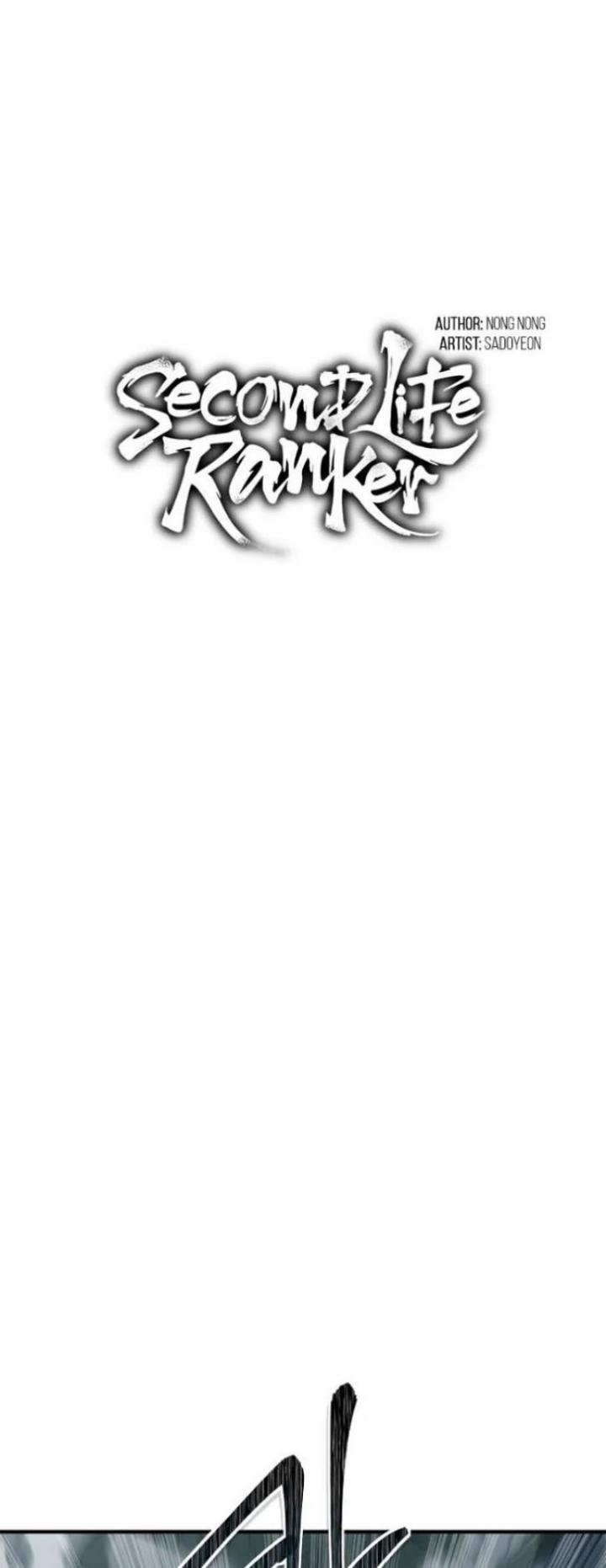 Ranker Who Lives a Second Time - Chapter 115 14 Ranker Who Lives a Second Time - Chapter 115 14