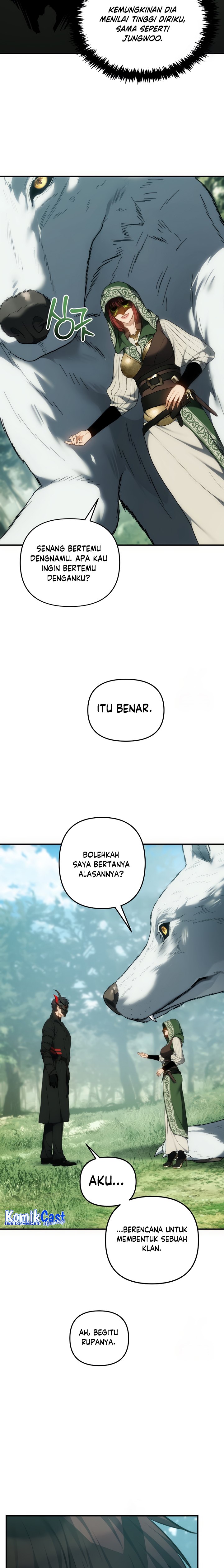 Ranker Who Lives a Second Time - Chapter 167 24 Ranker Who Lives a Second Time - Chapter 167 24