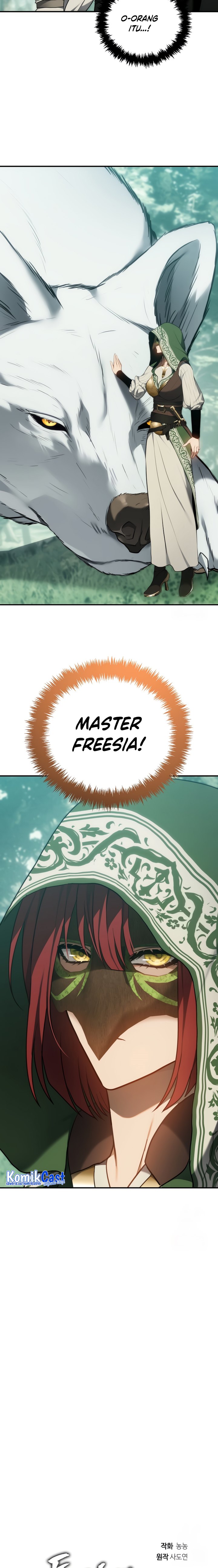 Ranker Who Lives a Second Time - Chapter 167 18 Ranker Who Lives a Second Time - Chapter 167 18