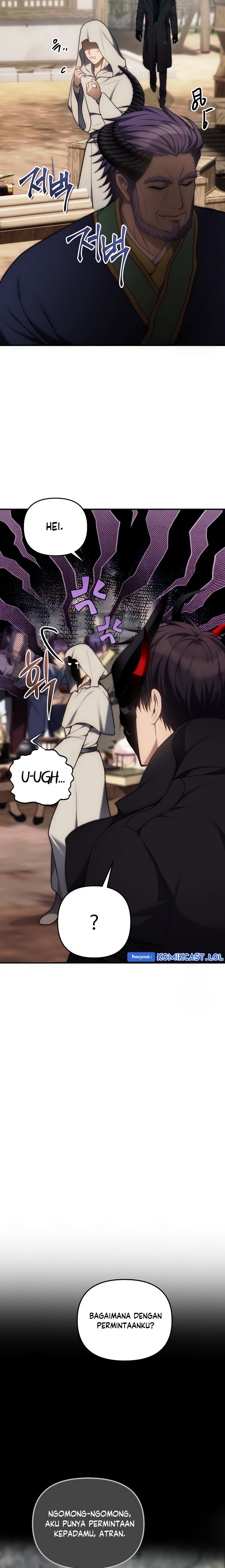 Ranker Who Lives a Second Time - Chapter 167 13 Ranker Who Lives a Second Time - Chapter 167 13