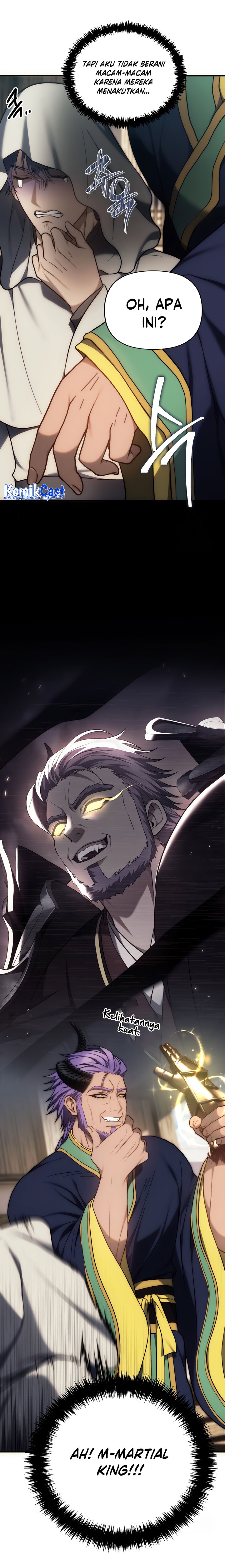 Ranker Who Lives a Second Time - Chapter 167 11 Ranker Who Lives a Second Time - Chapter 167 11