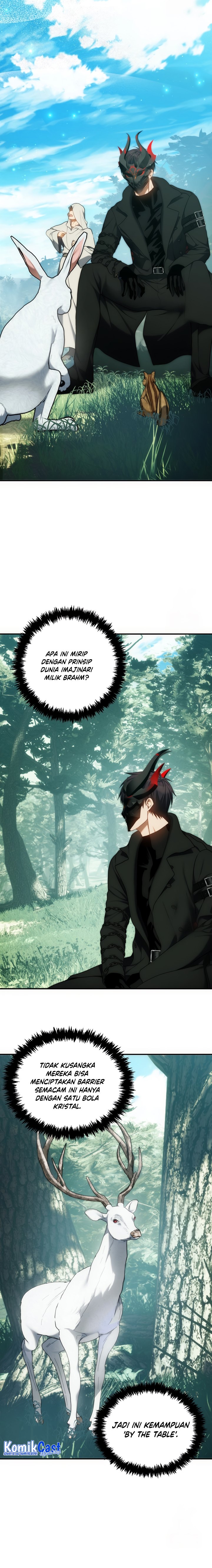Ranker Who Lives a Second Time - Chapter 167 16 Ranker Who Lives a Second Time - Chapter 167 16