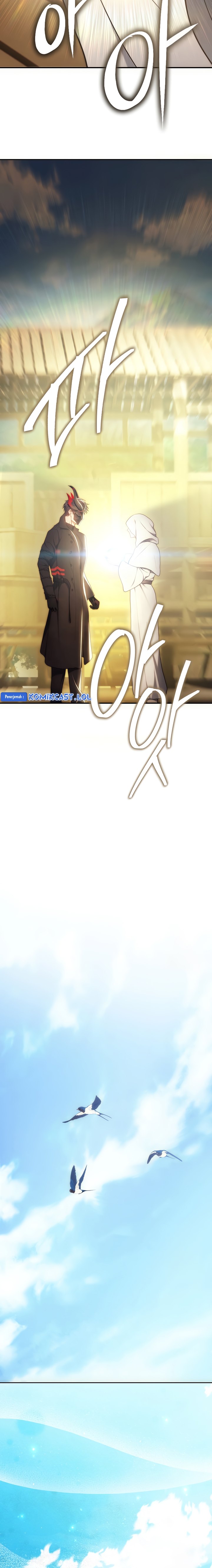 Ranker Who Lives a Second Time - Chapter 167 15 Ranker Who Lives a Second Time - Chapter 167 15
