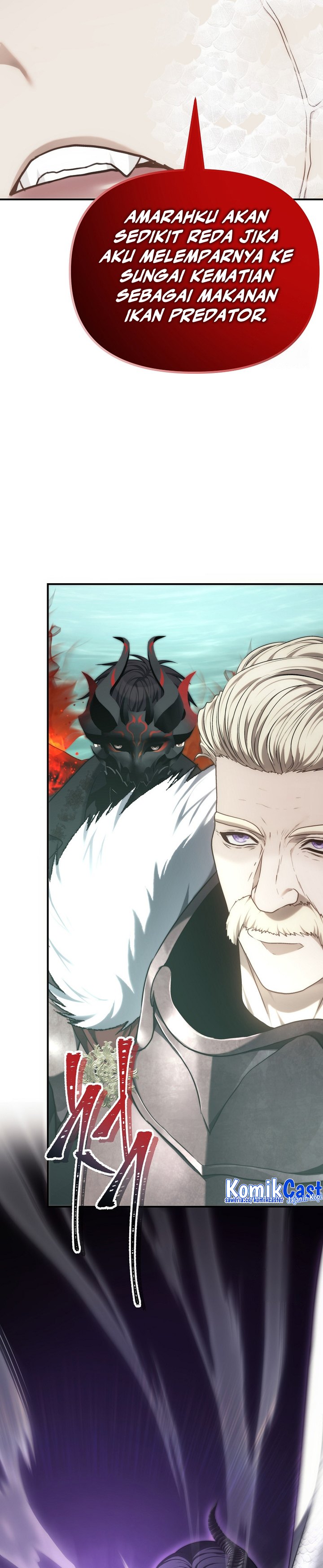 Ranker Who Lives a Second Time - Chapter 179 14
