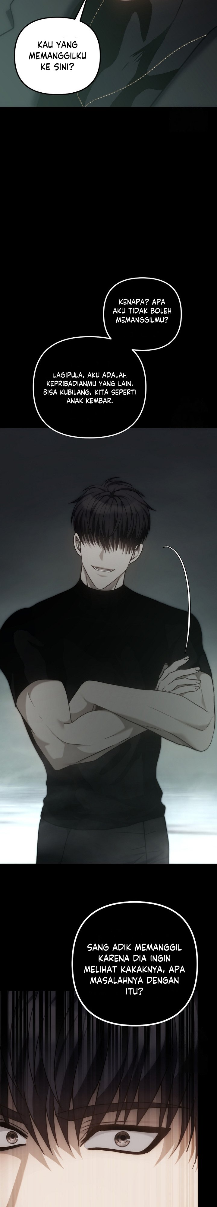 Ranker Who Lives a Second Time - Chapter 179 40