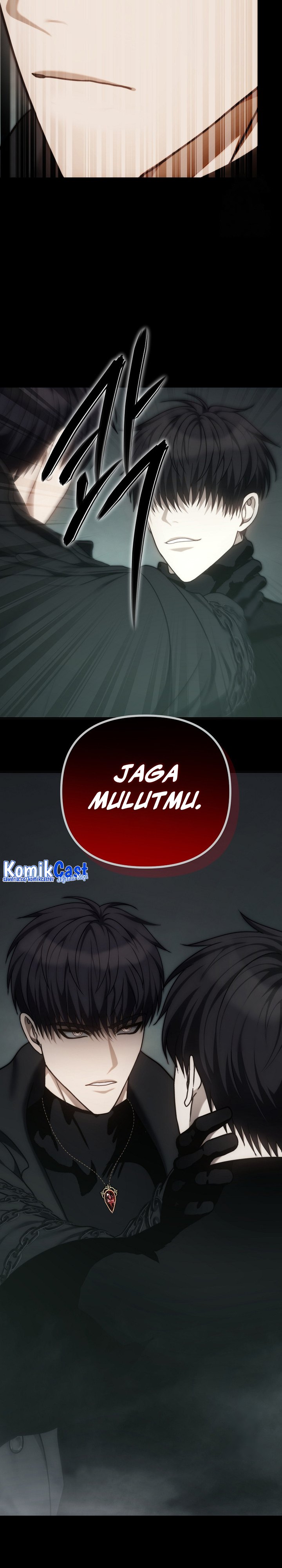 Ranker Who Lives a Second Time - Chapter 179 41