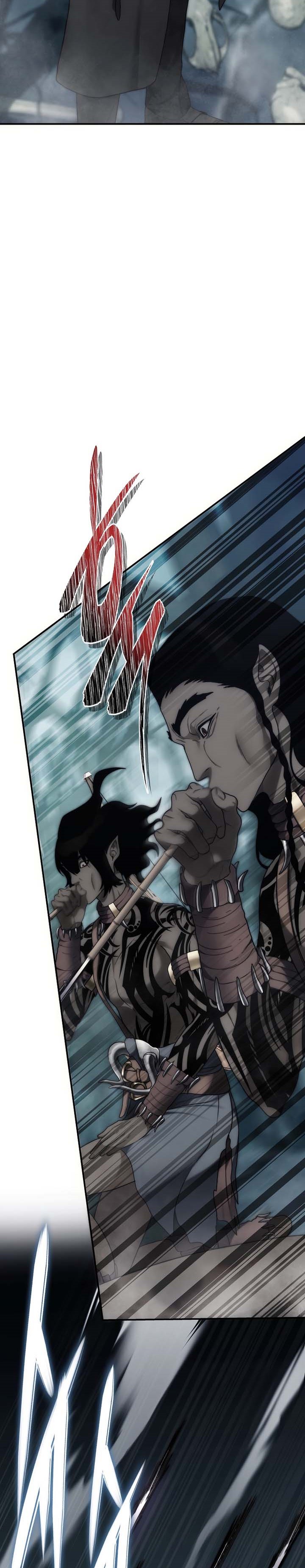 Ranker Who Lives a Second Time - Chapter 172 40