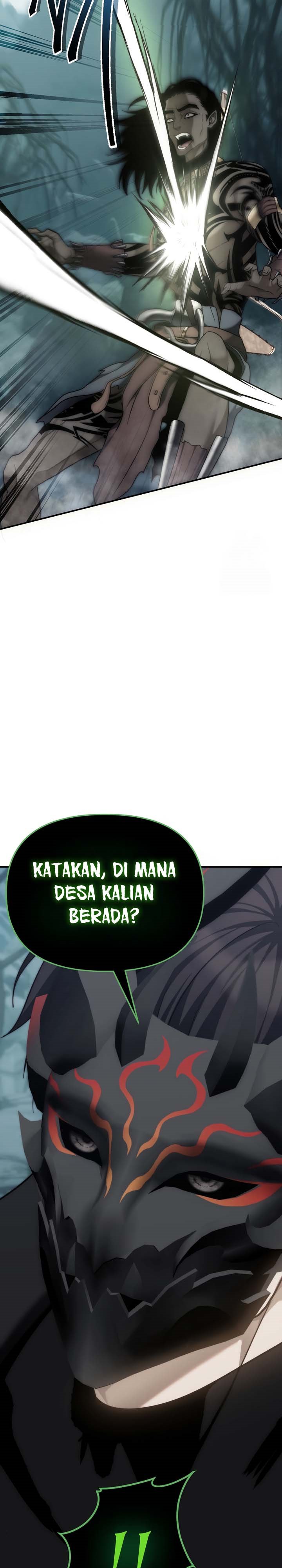 Ranker Who Lives a Second Time - Chapter 172 44