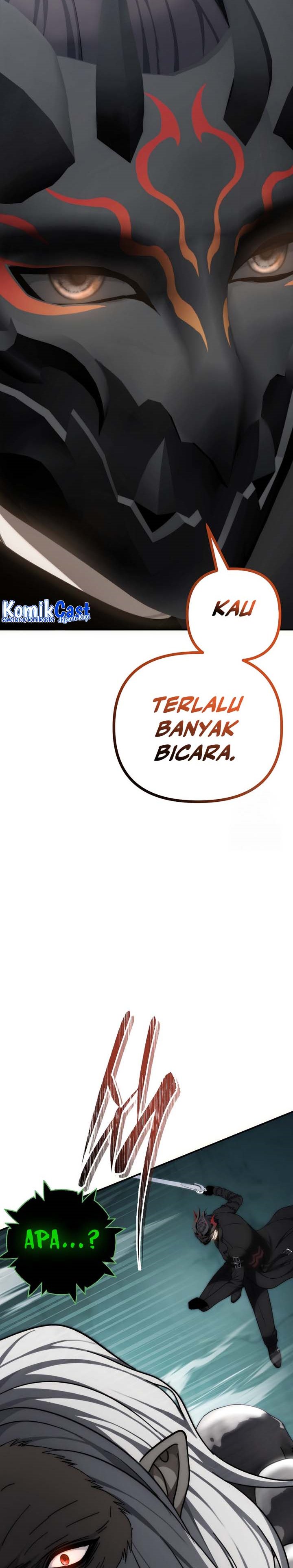 Ranker Who Lives a Second Time - Chapter 173 40