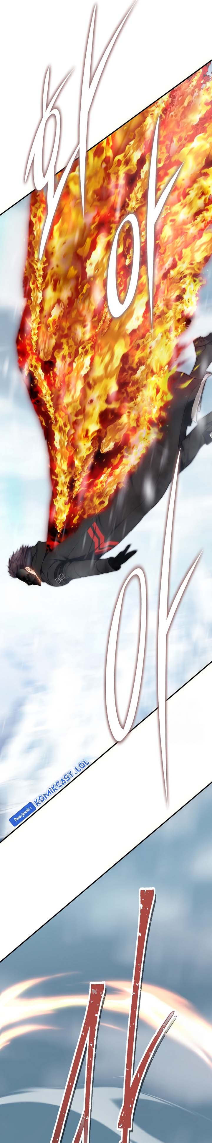 Ranker Who Lives a Second Time - Chapter 170 14