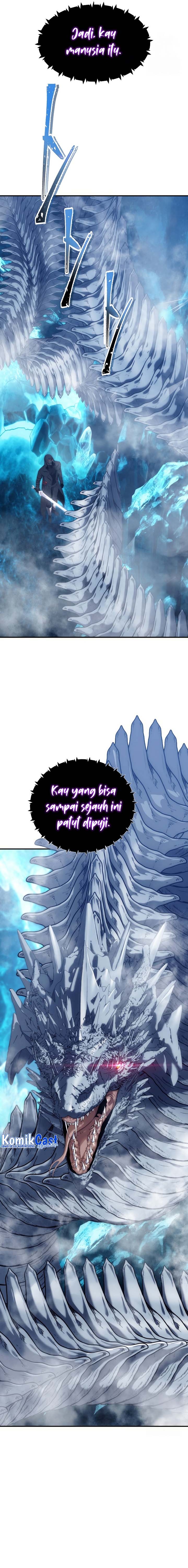 Ranker Who Lives a Second Time - Chapter 171 8