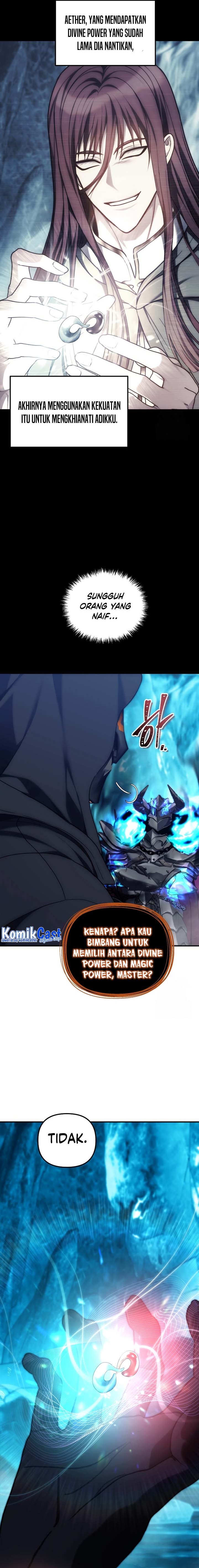 Ranker Who Lives a Second Time - Chapter 171 24