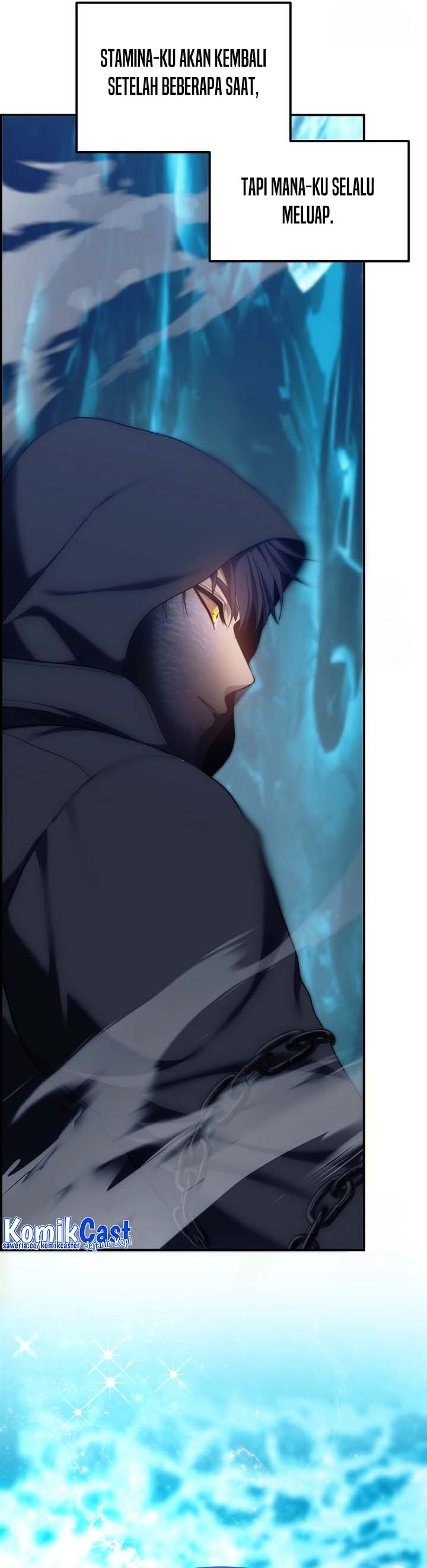 Ranker Who Lives a Second Time - Chapter 171 13