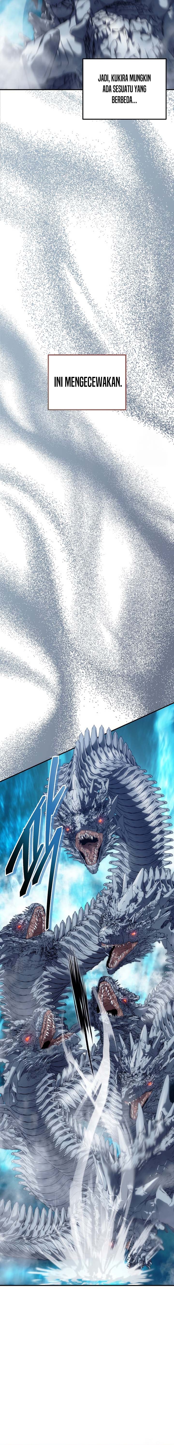 Ranker Who Lives a Second Time - Chapter 171 11