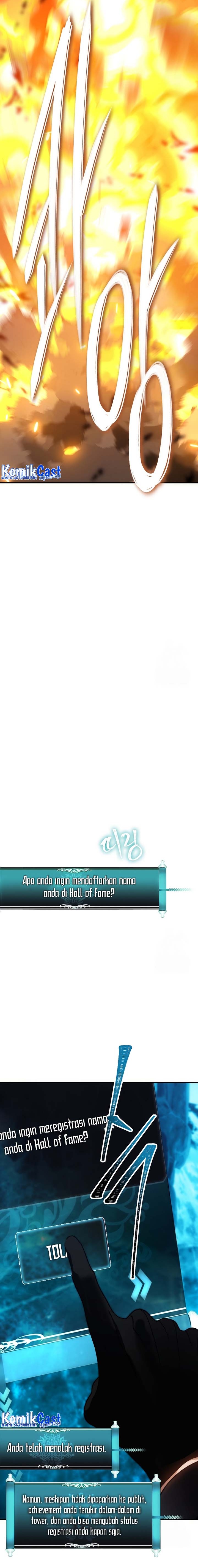 Ranker Who Lives a Second Time - Chapter 171 17