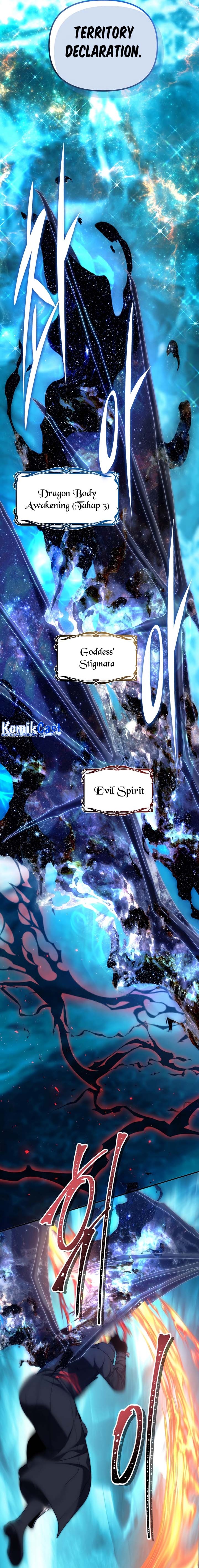 Ranker Who Lives a Second Time - Chapter 171 14