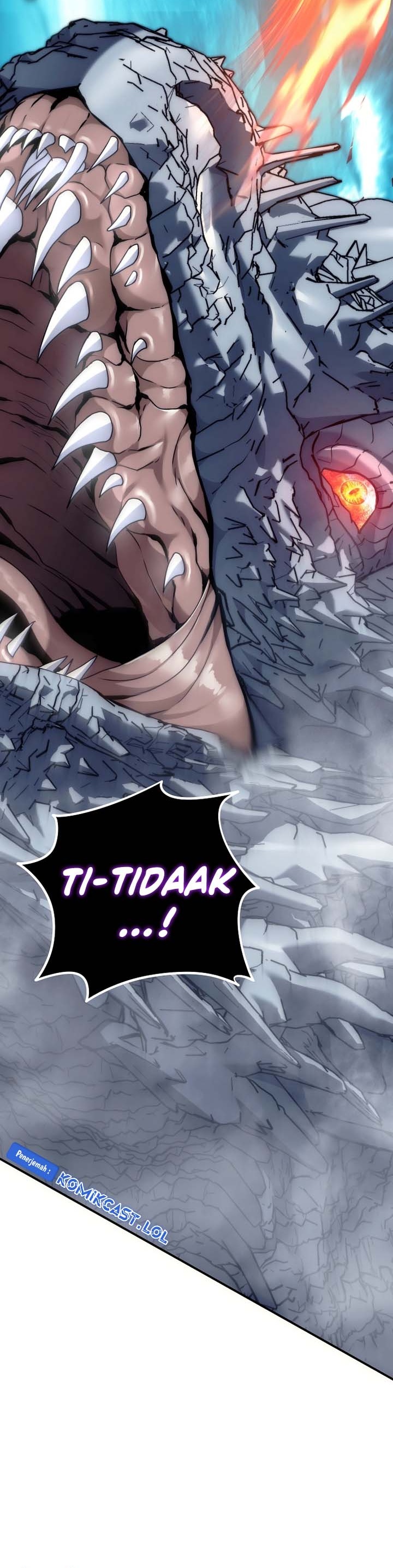 Ranker Who Lives a Second Time - Chapter 171 15