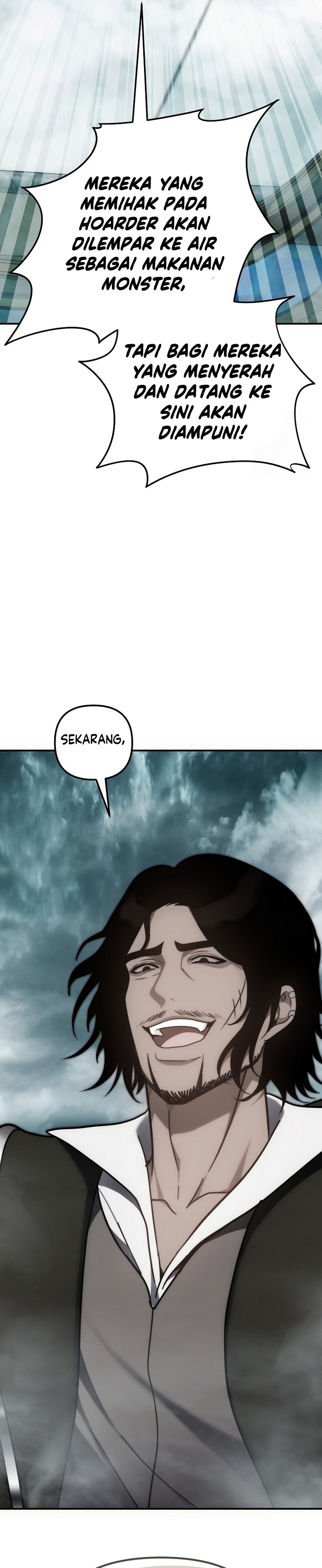 Ranker Who Lives a Second Time - Chapter 176 34