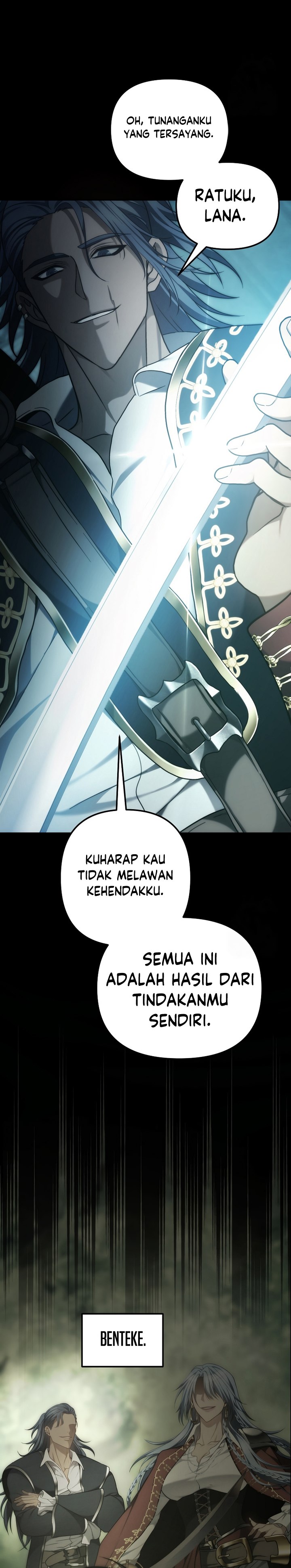 Ranker Who Lives a Second Time - Chapter 176 10