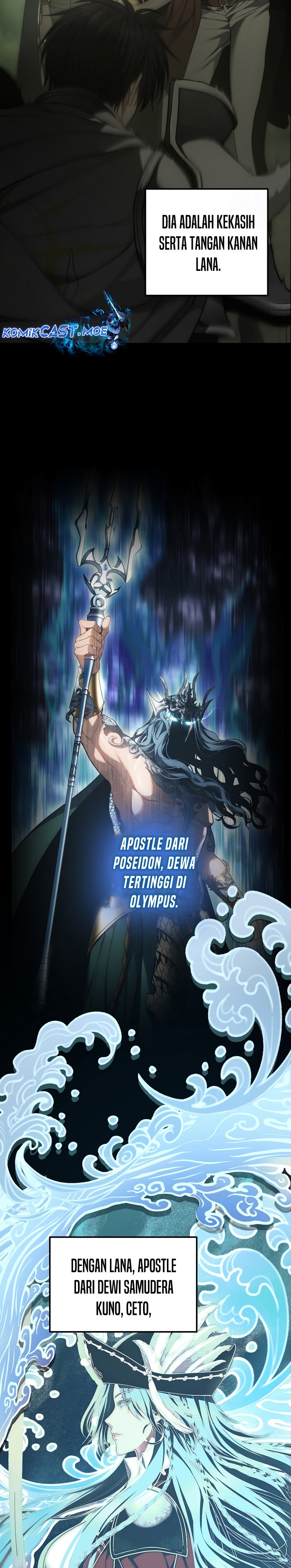 Ranker Who Lives a Second Time - Chapter 176 11