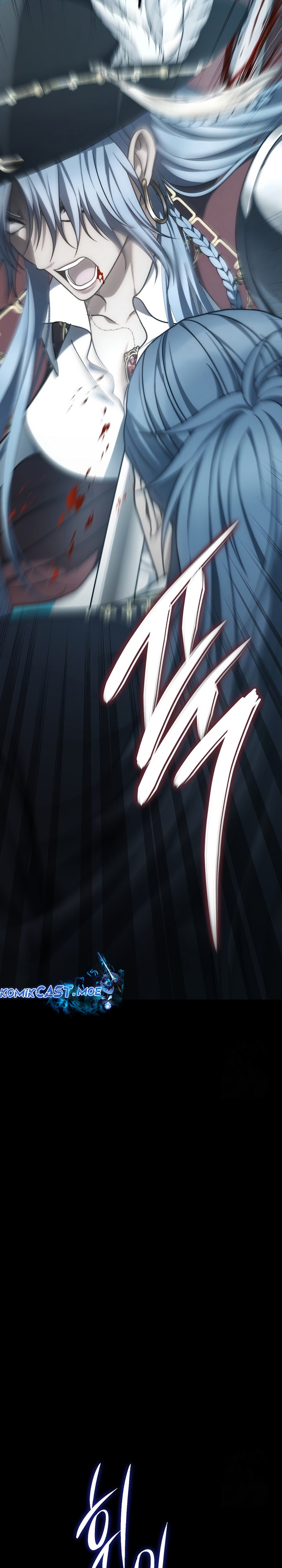 Ranker Who Lives a Second Time - Chapter 176 16