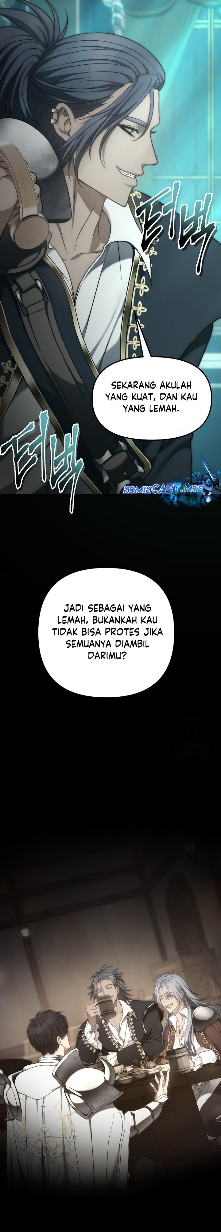 Ranker Who Lives a Second Time - Chapter 176 14