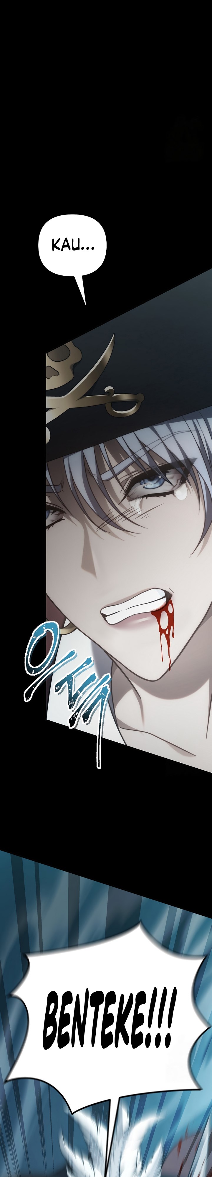 Ranker Who Lives a Second Time - Chapter 176 15