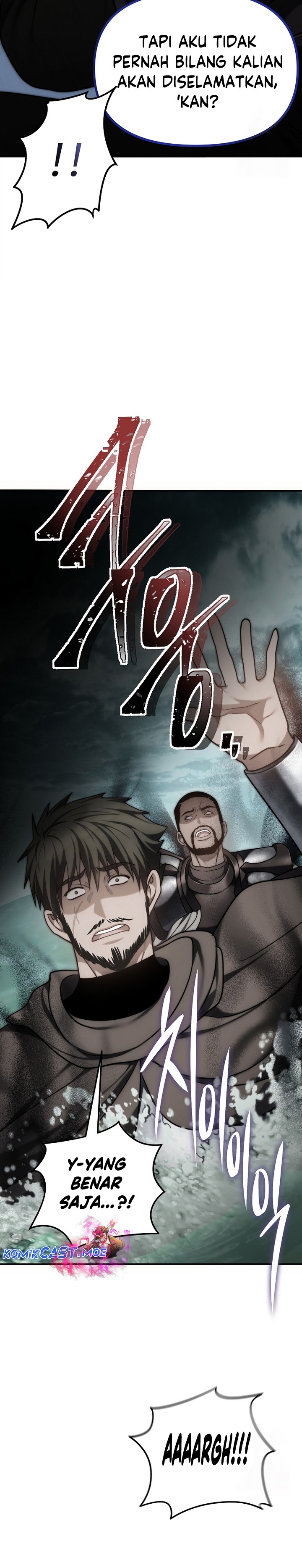 Ranker Who Lives a Second Time - Chapter 176 40